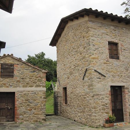 Agriturismo I Chiosi Villa Comano  Oda fotoğraf