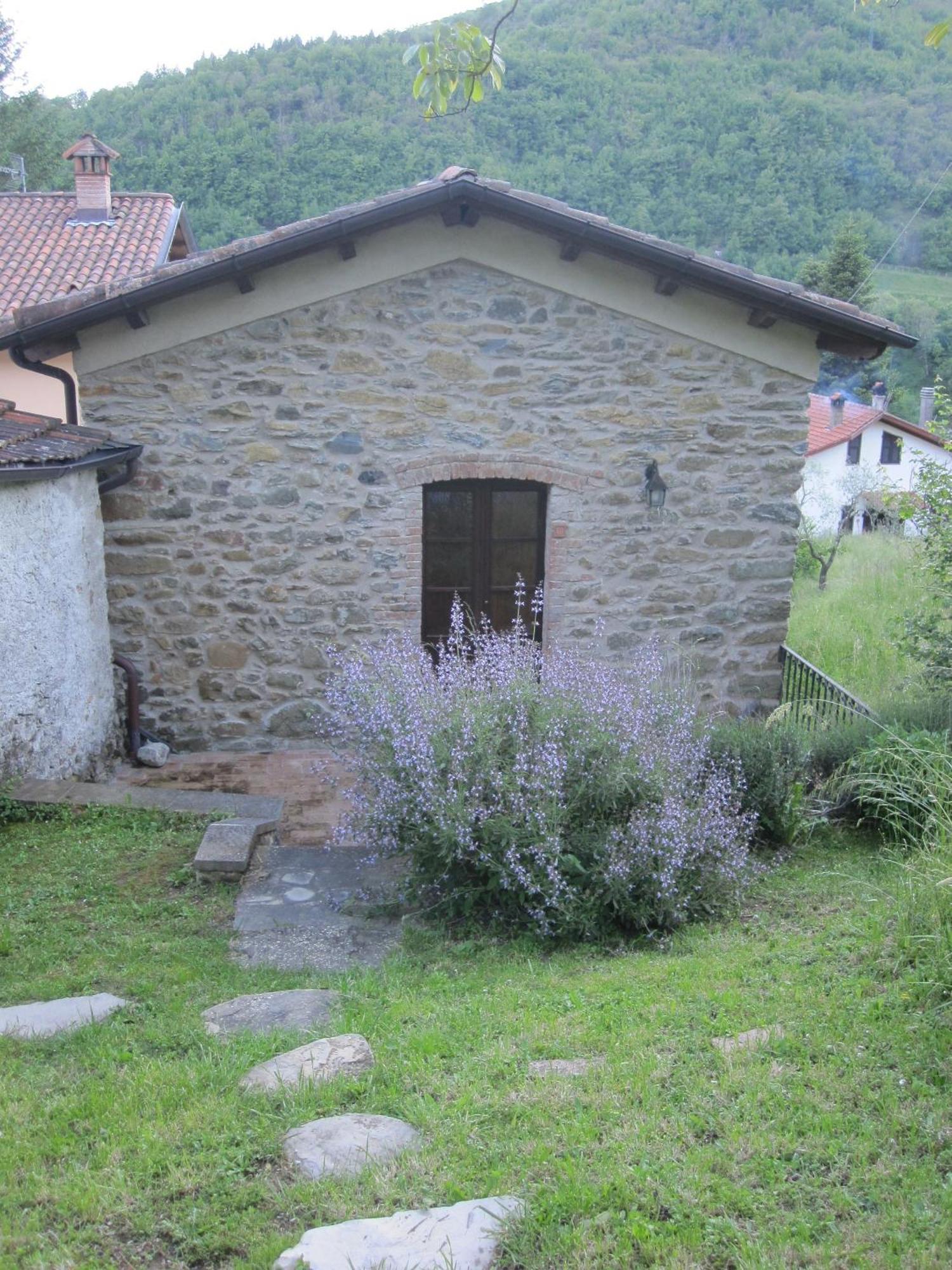 Agriturismo I Chiosi Villa Comano  Oda fotoğraf